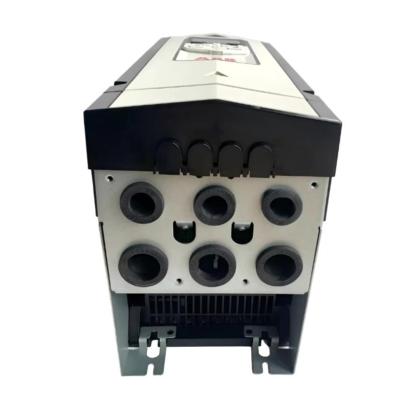 ABB ACS880-01-09A4-3 3AUA0000107989 Frequency Converter