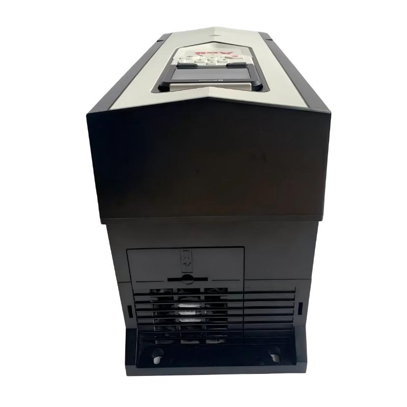 ABB ACS880-01-09A4-3 3AUA0000107989 Frequency Converter