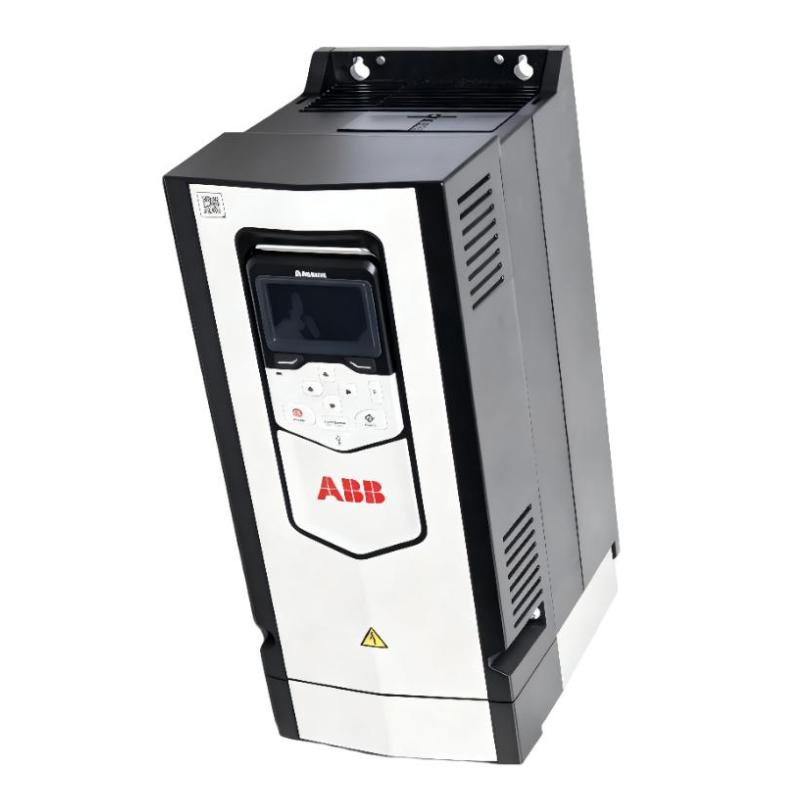ABB ACS880-01-09A4-3+D150 Frequency Converter