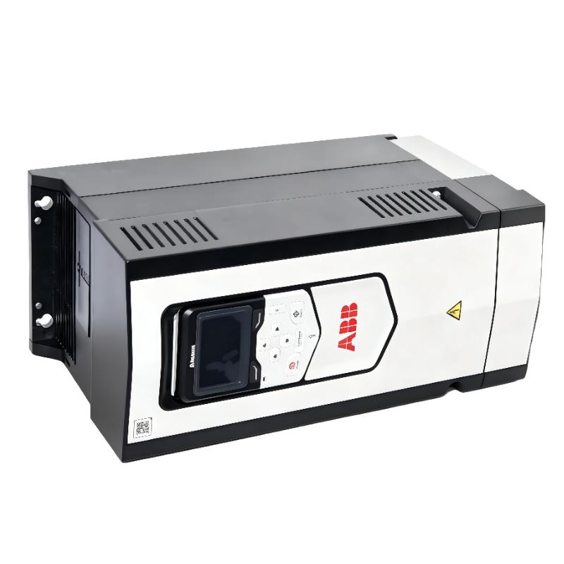 ABB ACS880-01-09A4-3+D150 Frequency Converter