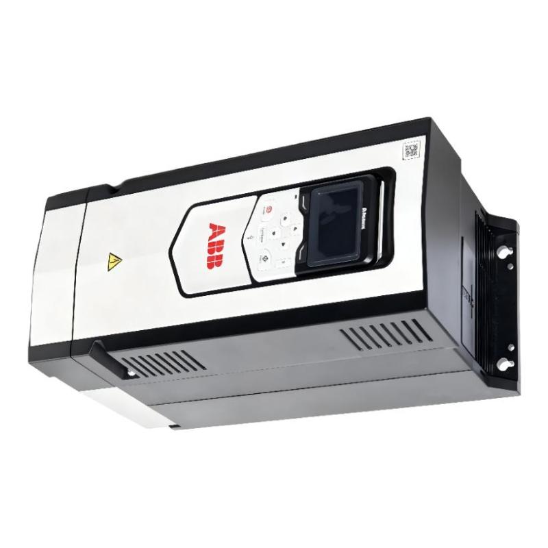 ABB ACS880-01-09A4-3+D150 Frequency Converter