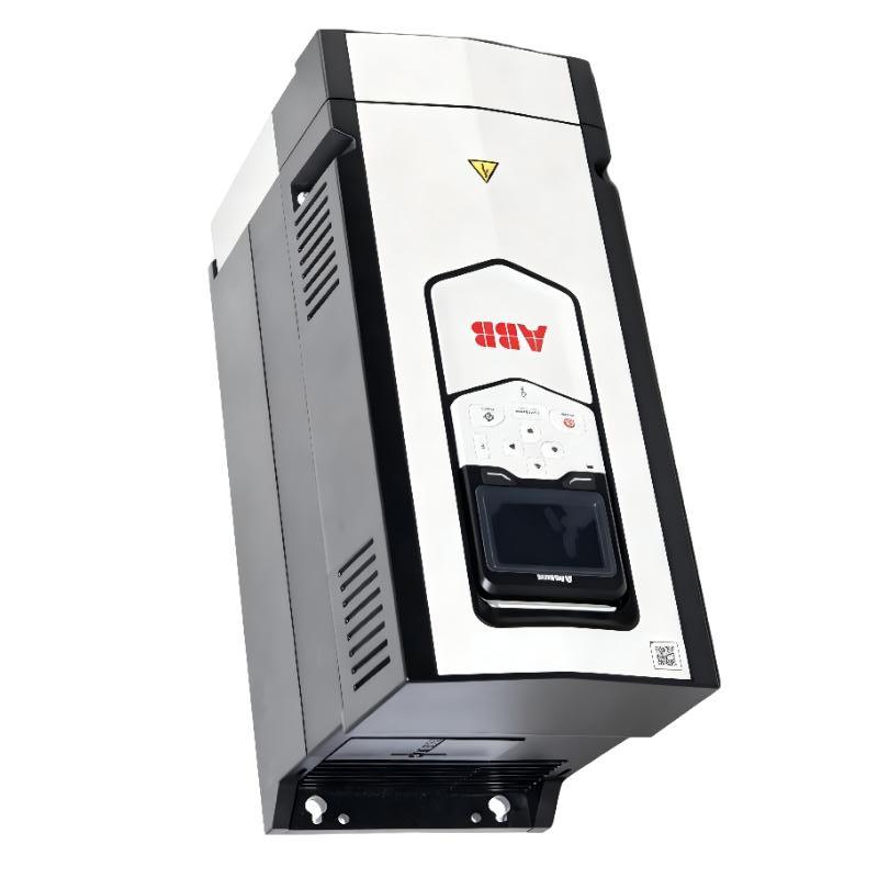 ABB ACS880-01-09A4-3+D150 Frequency Converter