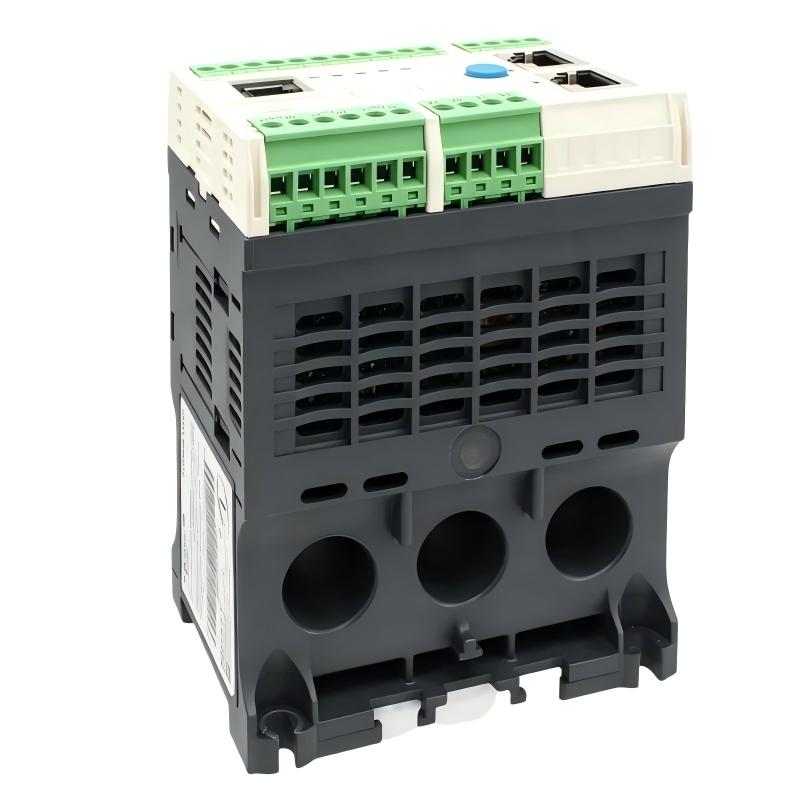 Schneider LTMR27EBD Motor Controller