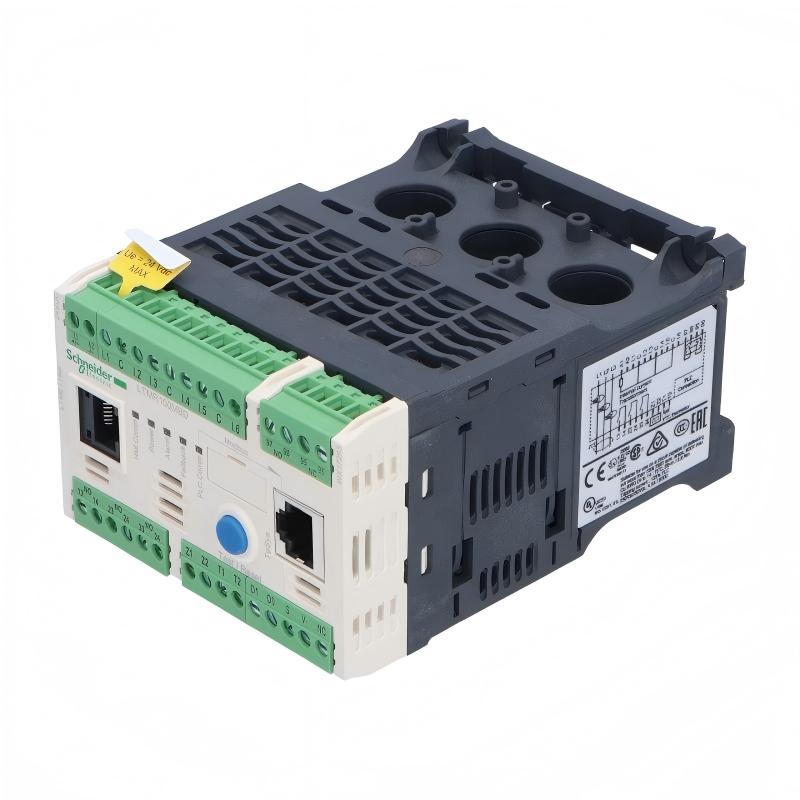 Schneider LTMR100MBD Motor Controller