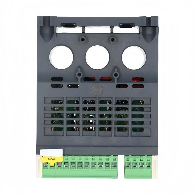 Schneider LTMR100MBD Motor Controller