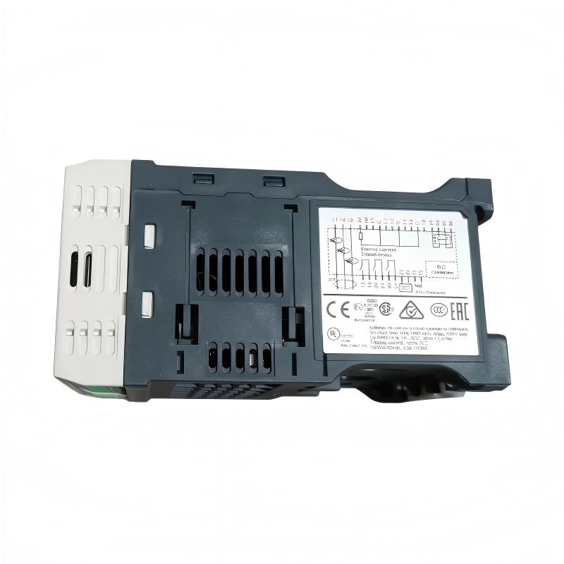Schneider LTMR27CBD Motor Controller