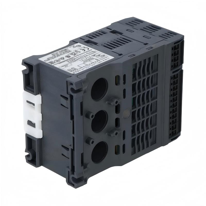 Schneider LTMR100EFM Motor Controller