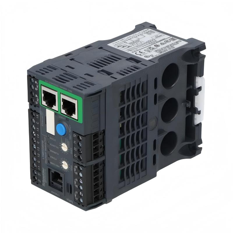 Schneider LTMR100EFM Motor Controller