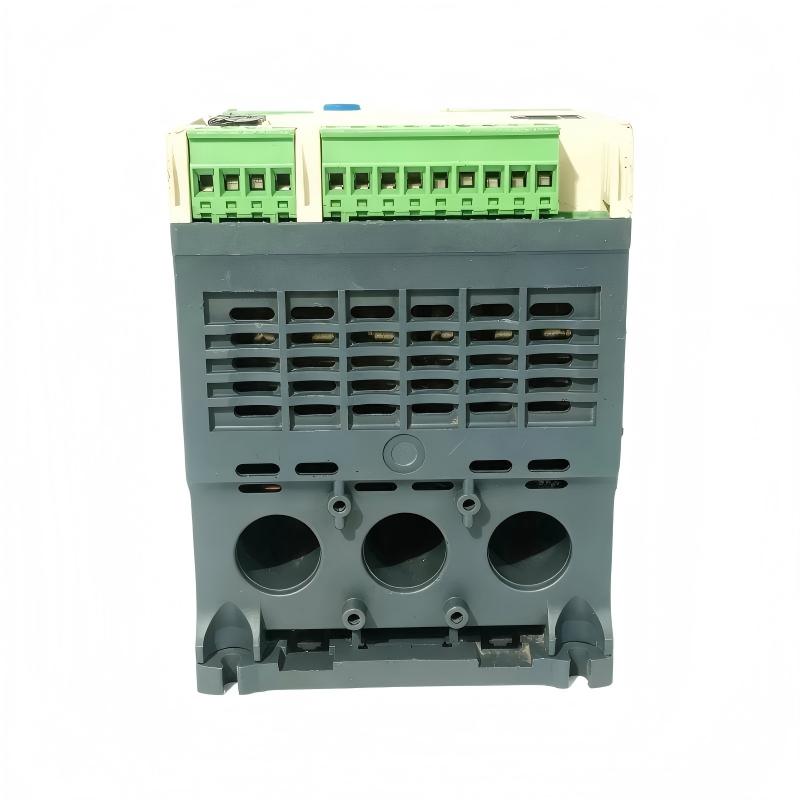 Schneider LTMR100PBD Motor Controller