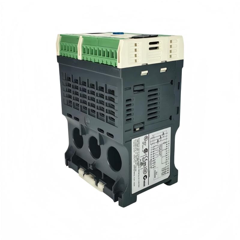 Schneider LTMR100PBD Motor Controller