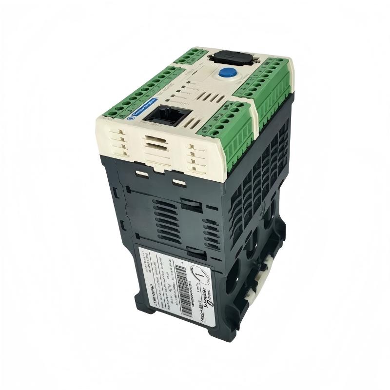 Schneider LTMR100PBD Motor Controller