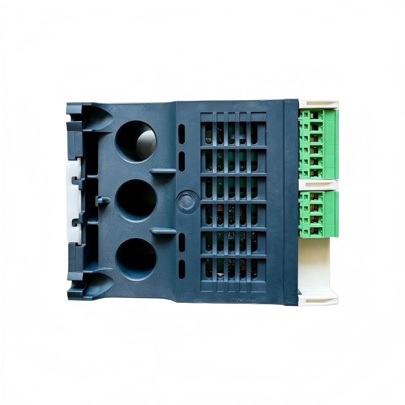Schneider LTMR100DBD Motor Controller
