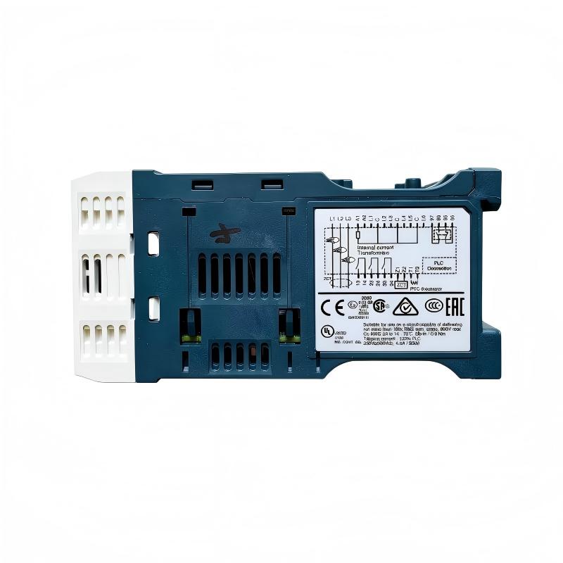 Schneider LTMR100DBD Motor Controller
