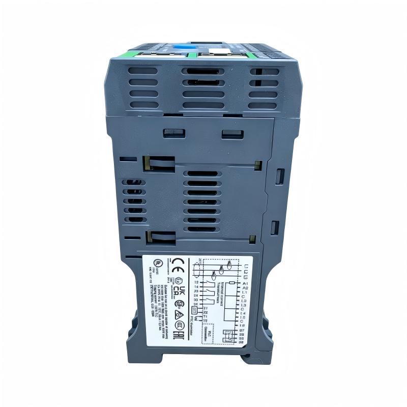 Schneider LTMR100EBD Motor Controller