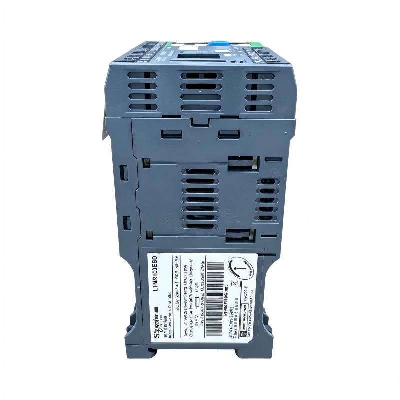 Schneider LTMR100EBD Motor Controller