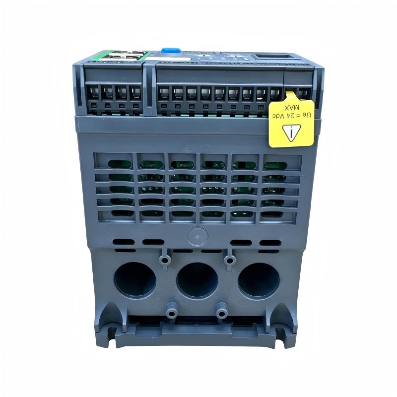 Schneider LTMR100EBD Motor Controller