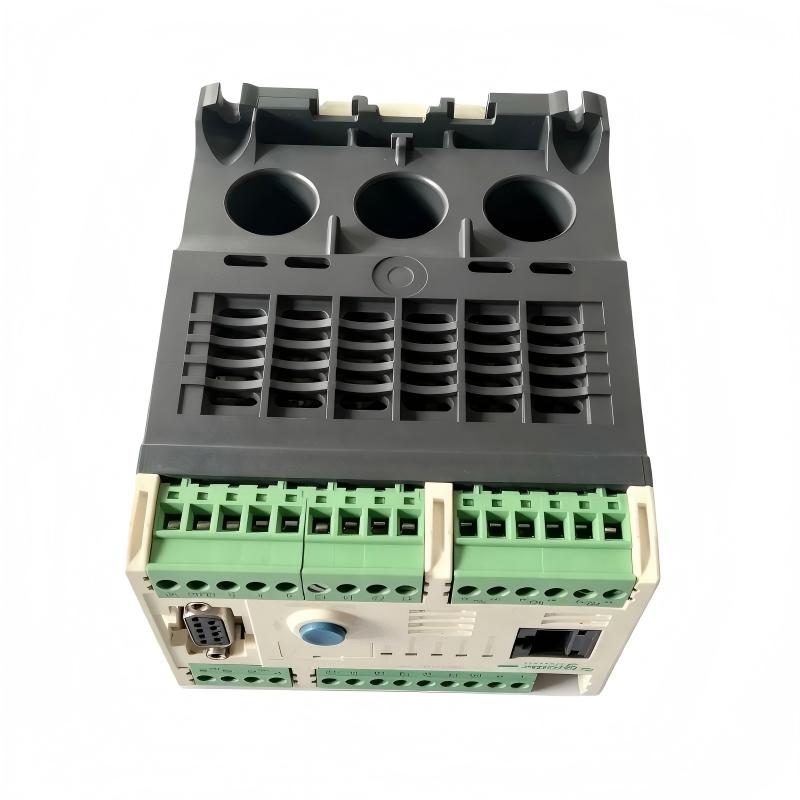 Schneider LTMR100PFM Motor Controller