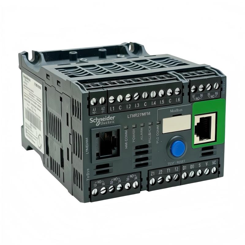 LTMR27MFM (1).jpg