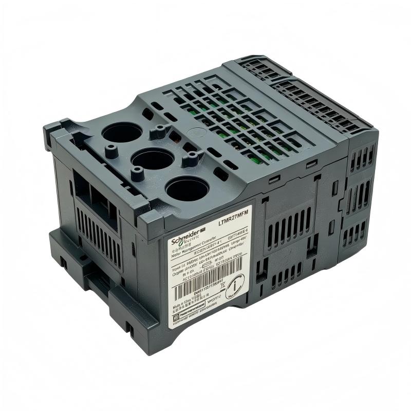 LTMR27MFM (2).jpg