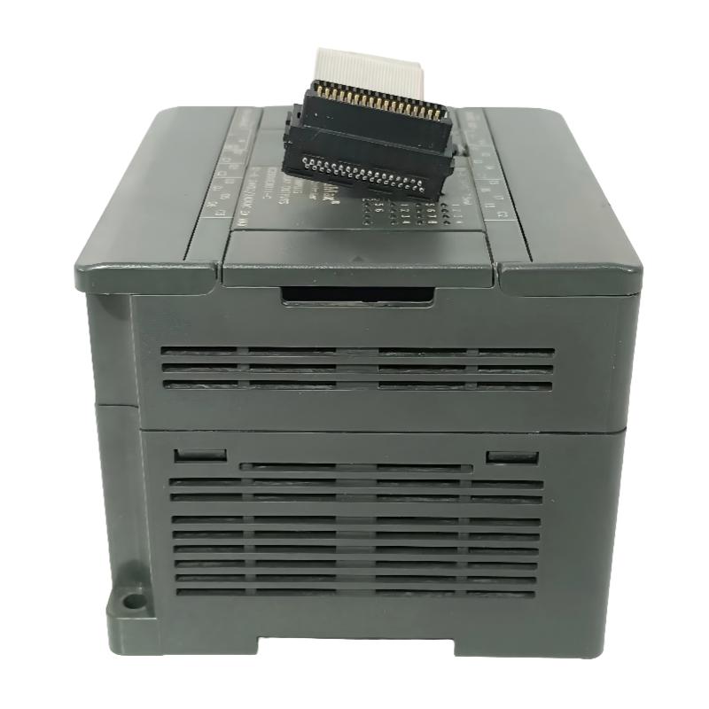 GE IC200UEX011 VersaMax Micro Expansion Module