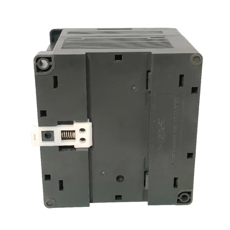 GE IC200UEX011 VersaMax Micro Expansion Module