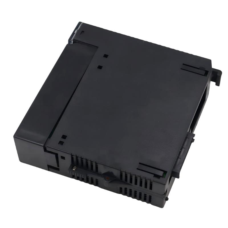 GE IC693MDL753F Positive/Negative Logic Output Module