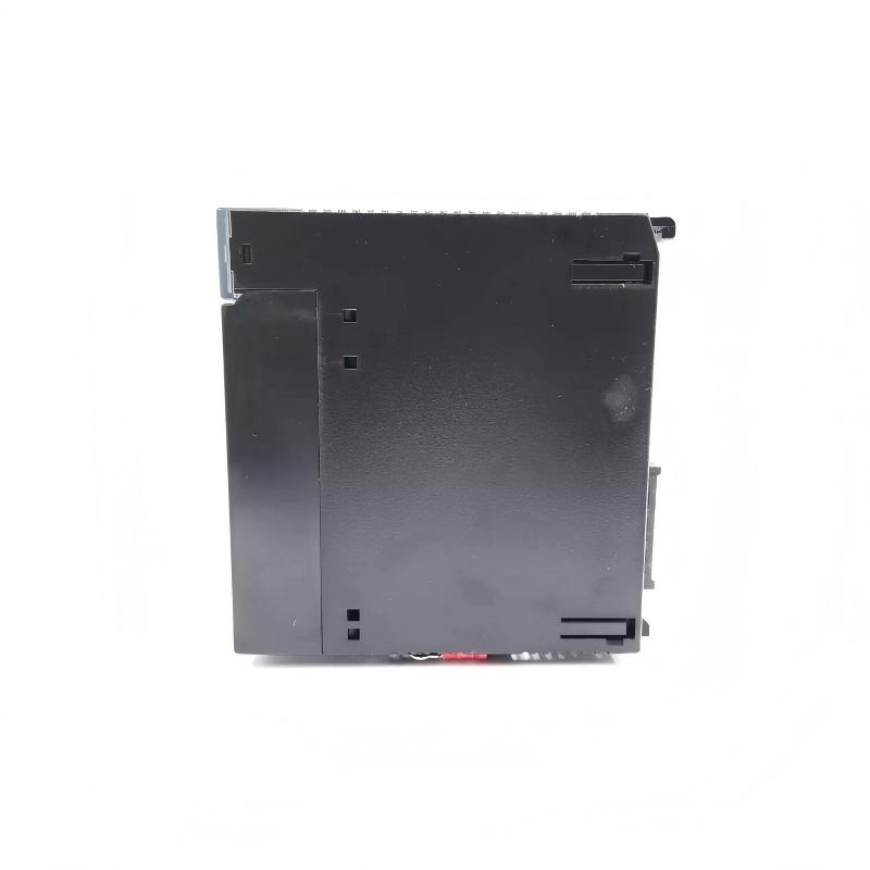 GE IC693MDL655F Positive/Negative Logic Input Module