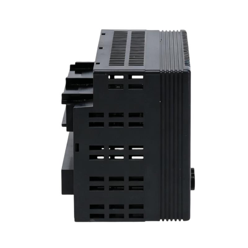GE IC200MDL740G VersaMax Discrete Output Module
