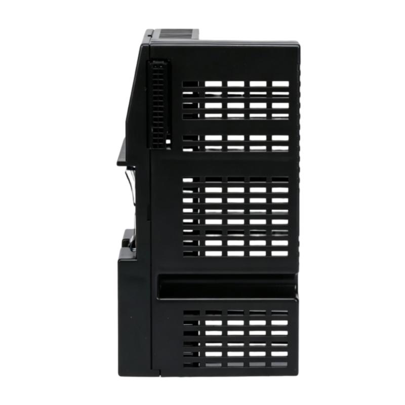 GE IC200PWB001B VersaMax Power Boost Loader