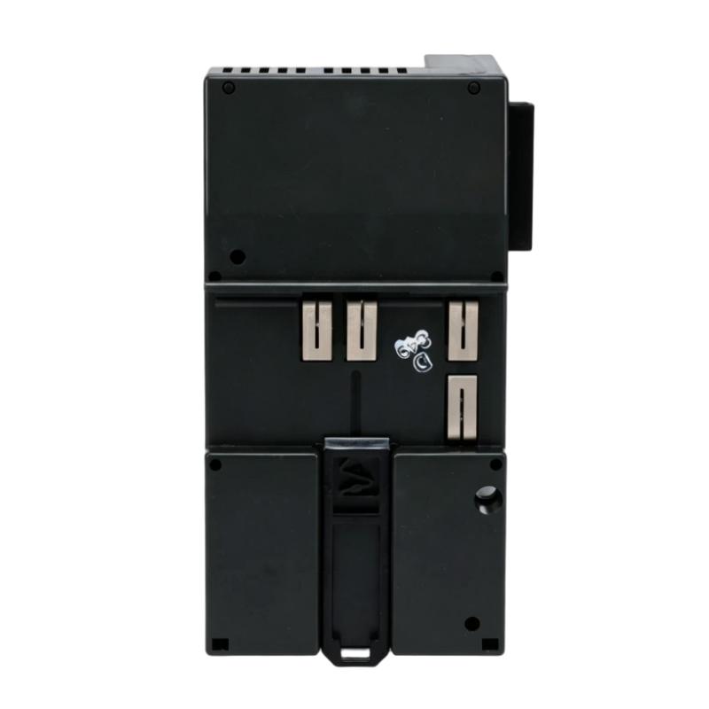GE IC200PWB001B VersaMax Power Boost Loader
