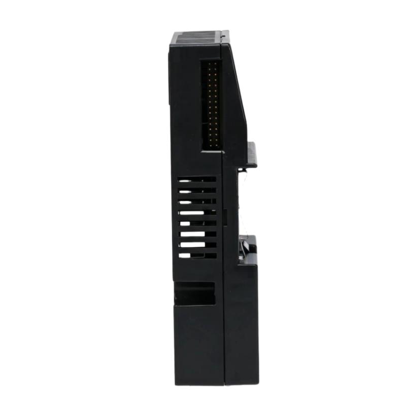 GE IC200ERM002F Extended Receiver Module