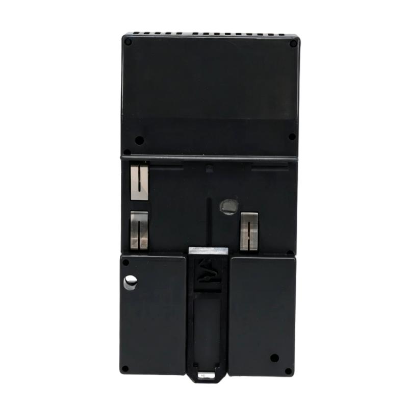 GE IC200ERM002F Extended Receiver Module