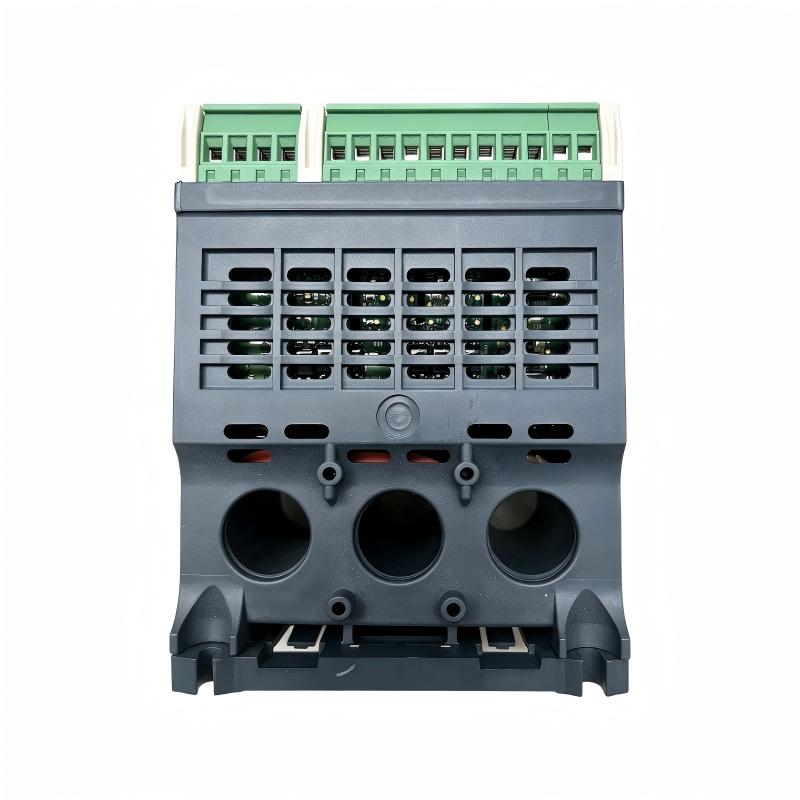 Schneider LTMR08EFM Motor Controller