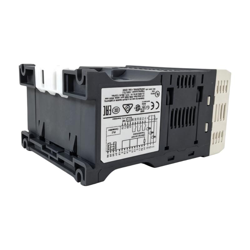 Schneider LTMR08DBD Motor Controller
