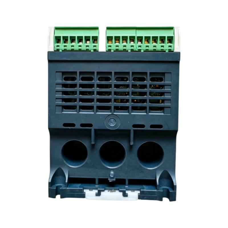 Schneider LTMR08DBD Motor Controller