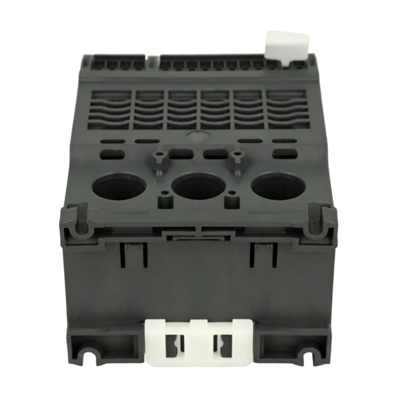 Schneider LTMR08PBD Motor Controller