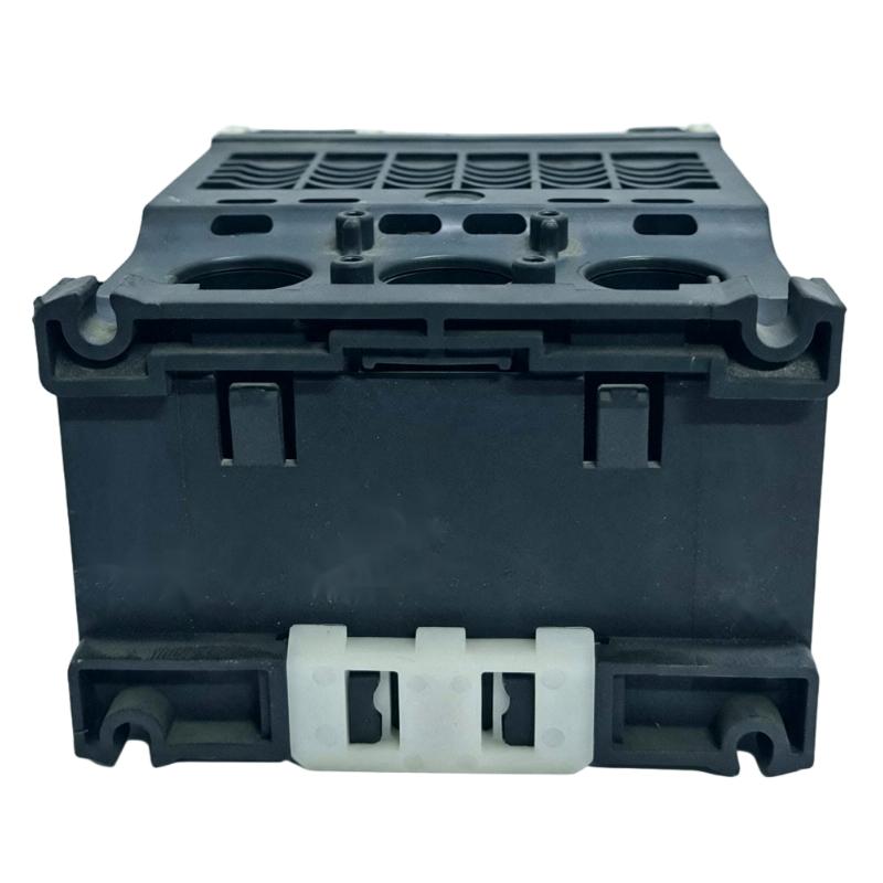 Schneider LTMR08PFM Motor Controller
