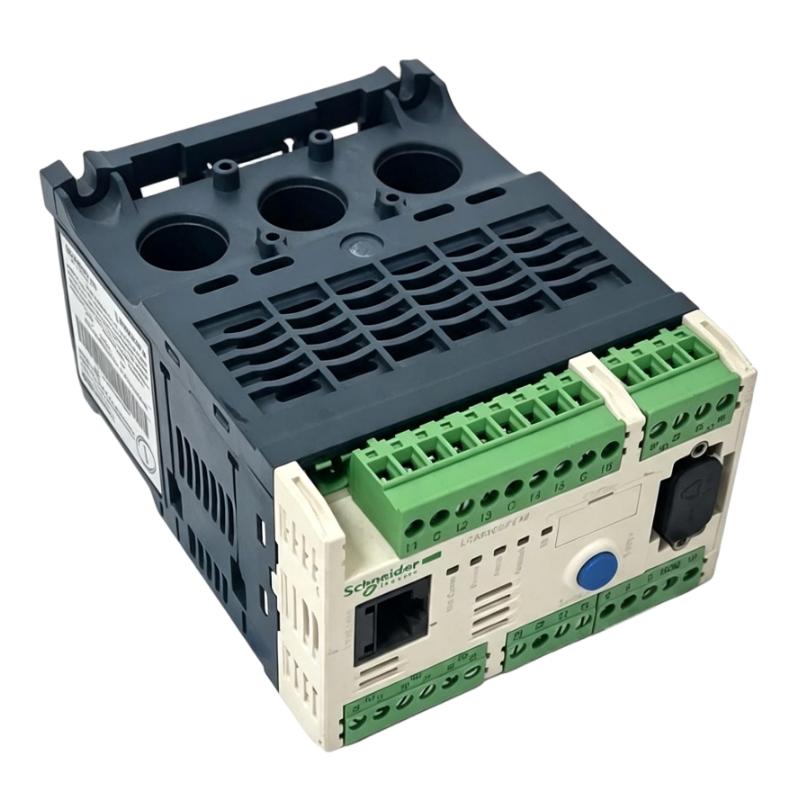 Schneider LTMR08PFM Motor Controller