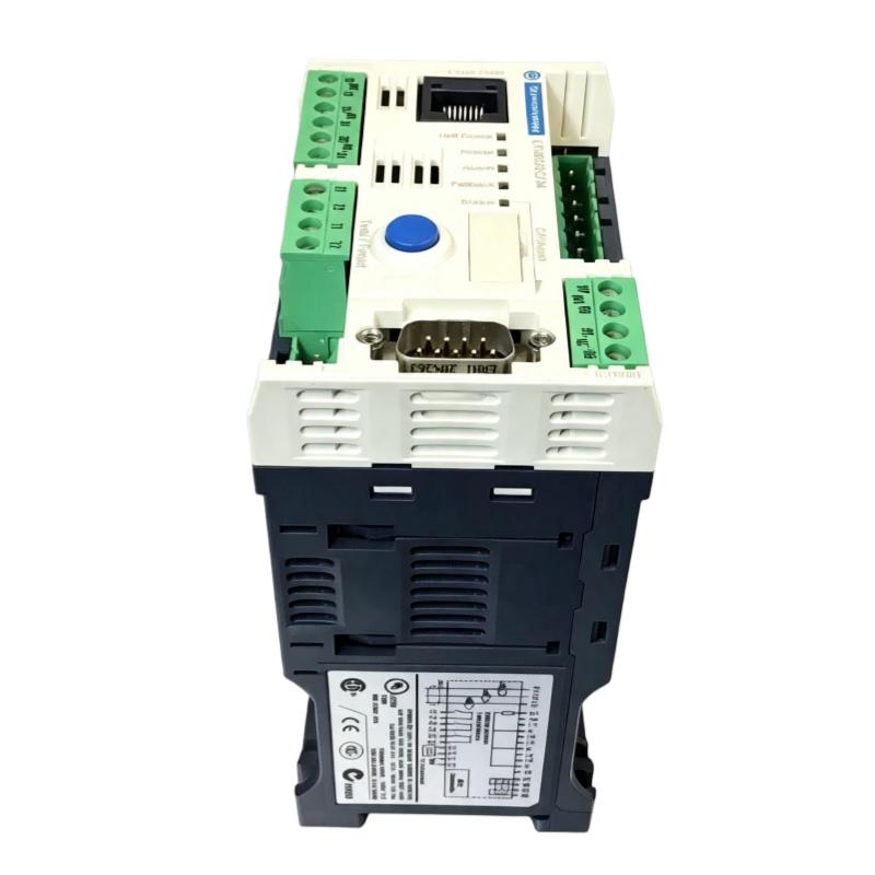 Schneider LTMR08CFM Motor Controller