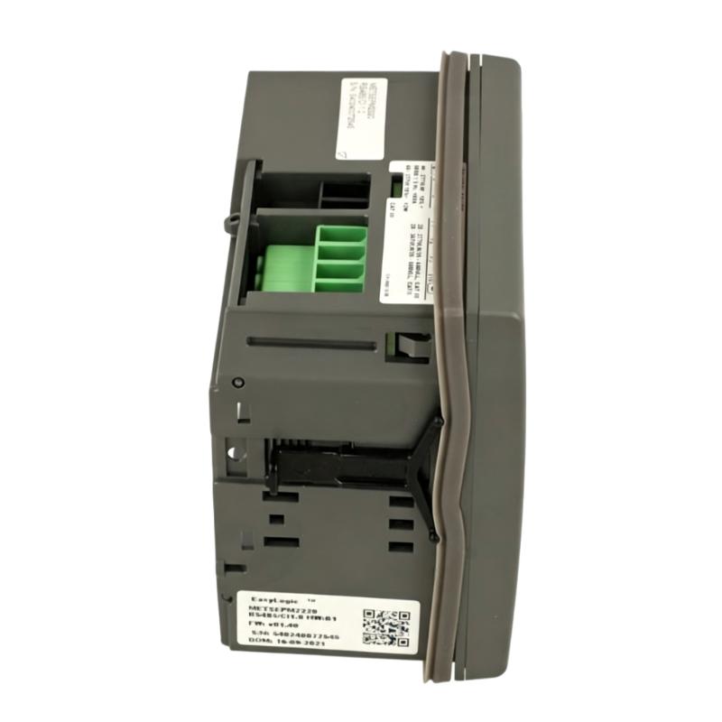 Schneider METSEPM2220 Power And Energy Meters
