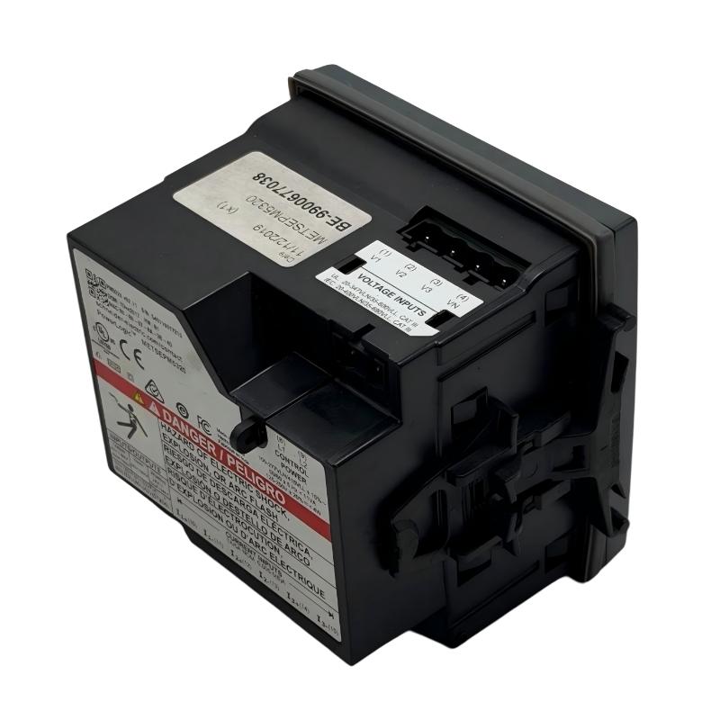 Schneider METSEPM5320 Power And Energy Meters