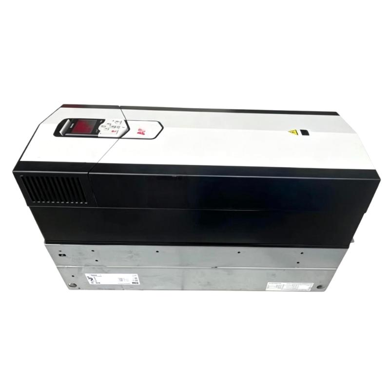 ABB ACS880-01-246A-3 3AUA0000108031 Frequency Converter