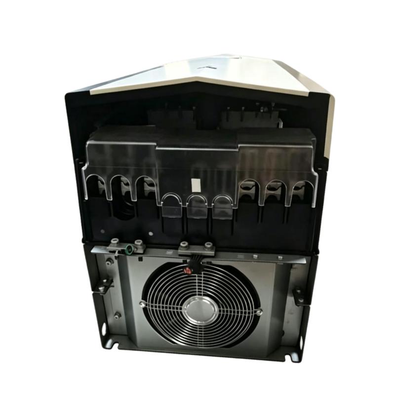 ABB ACS880-01-246A-3 3AUA0000108031 Frequency Converter