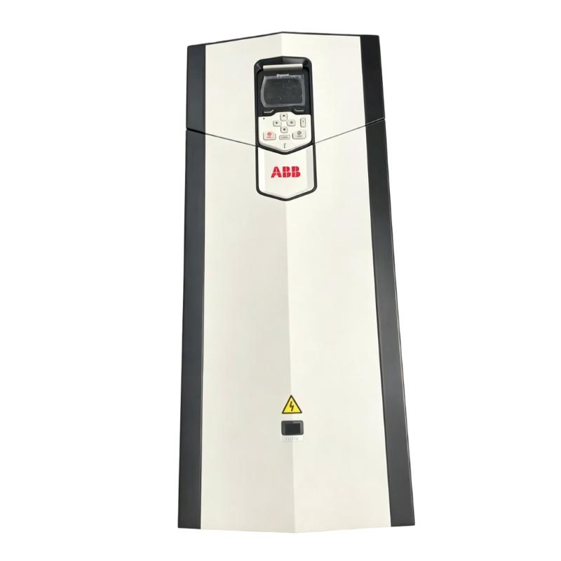 ABB ACS880-01-293A-3 3ABD00035955-D Frequency Converter