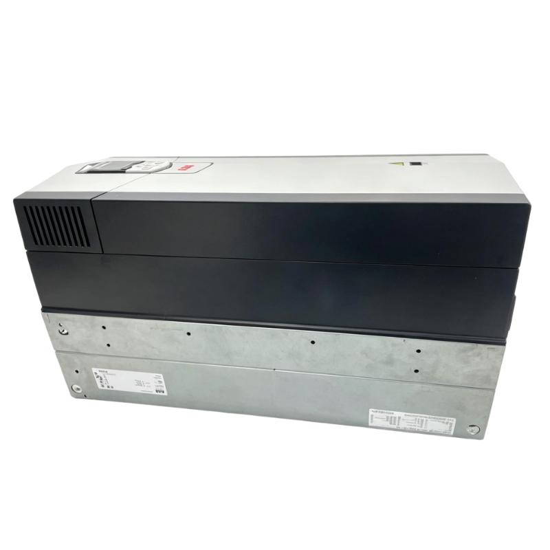ABB ACS880-01-293A-3 3ABD00035955-D Frequency Converter
