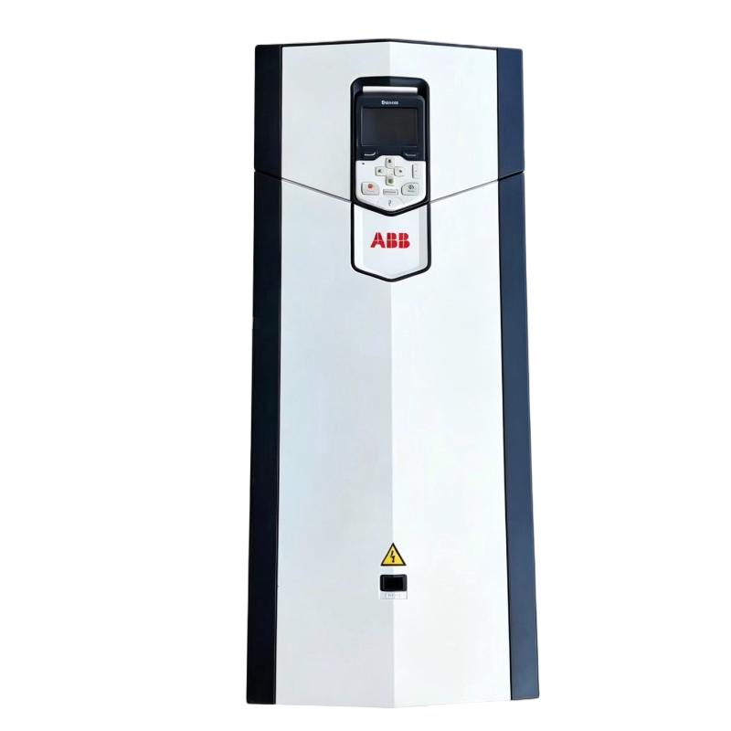 ABB ACS880-01-293A-3 3AUA0000108034 Frequency Converter