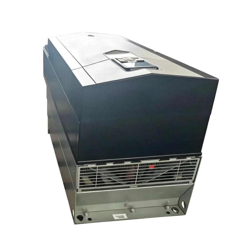 ABB ACS880-01-293A-3 3AUA0000108034 Frequency Converter