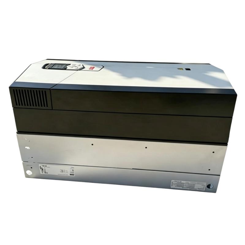 ABB ACS880-01-430A-3 3ABD00035957-D Frequency Converter