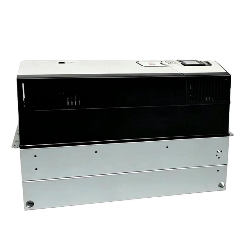 ABB ACS880-01-430A-3 3AUA0000108038 Frequency Converter