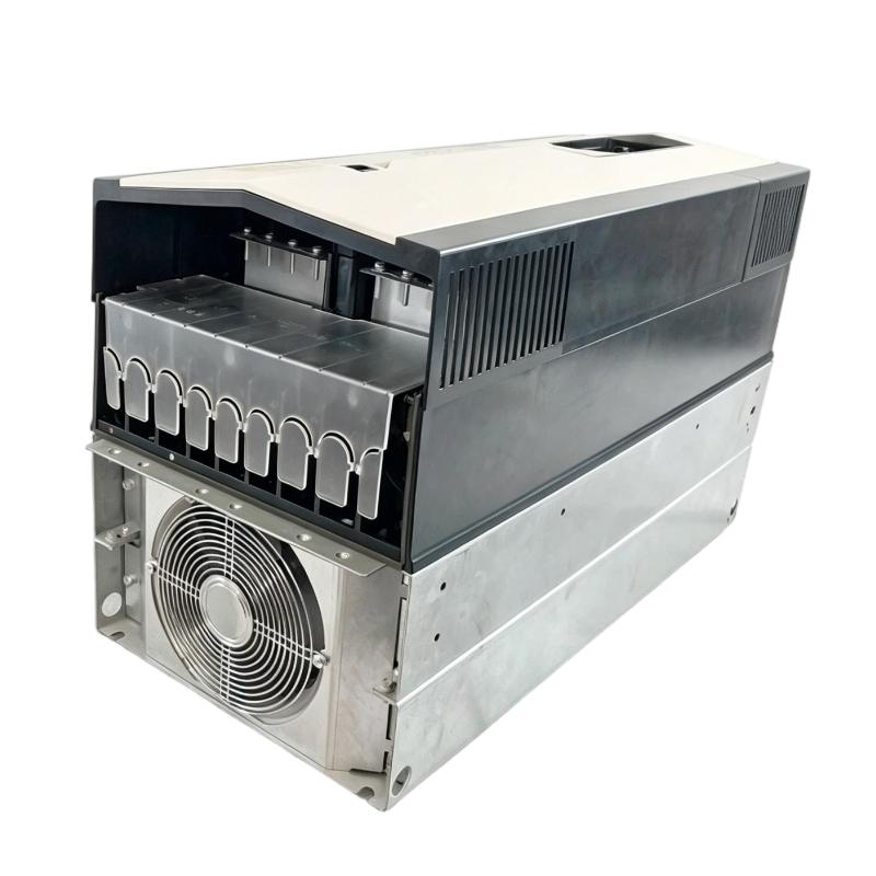 ABB ACS880-01-430A-3 3AUA0000108038 Frequency Converter